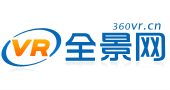 優(yōu)秀項(xiàng)目推薦：逗號(hào)、旅通網(wǎng)、微信聚、全景網(wǎng)等,互聯(lián)網(wǎng)的一些事