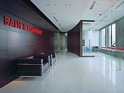 25家面試難度最高公司：谷歌、Facebook等上榜,互聯(lián)網(wǎng)的一些事