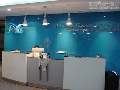 25家面試難度最高公司：谷歌、Facebook等上榜,互聯(lián)網(wǎng)的一些事