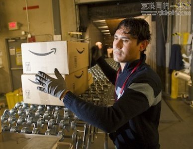 25家面試難度最高公司：谷歌、Facebook等上榜,互聯(lián)網(wǎng)的一些事