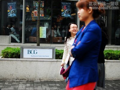 25家面試難度最高公司：谷歌、Facebook等上榜,互聯(lián)網(wǎng)的一些事