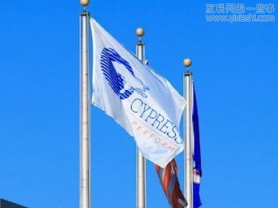25家面試難度最高公司：谷歌、Facebook等上榜,互聯(lián)網(wǎng)的一些事