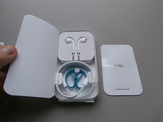 【組圖】第5代iPod touch開(kāi)箱清晰大圖,互聯(lián)網(wǎng)的一些事