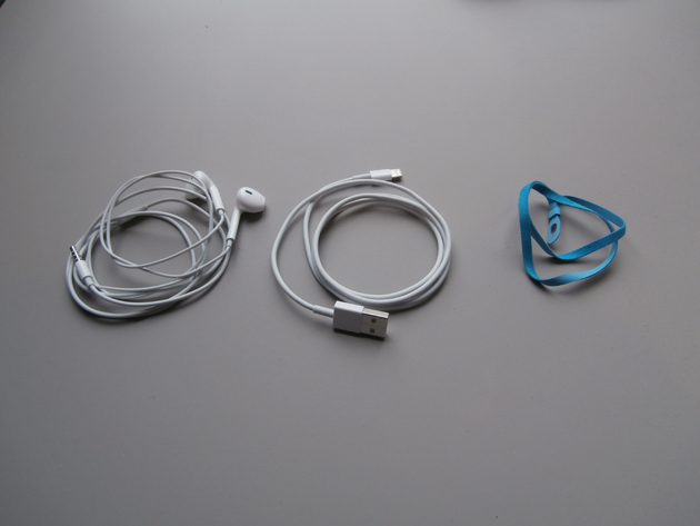 【組圖】第5代iPod touch開(kāi)箱清晰大圖,互聯(lián)網(wǎng)的一些事
