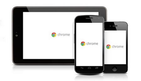 10個(gè)Android 4.1系統(tǒng)的操作技巧,互聯(lián)網(wǎng)的一些事