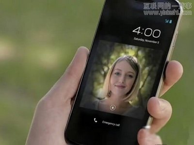 10個(gè)Android 4.1系統(tǒng)的操作技巧,互聯(lián)網(wǎng)的一些事