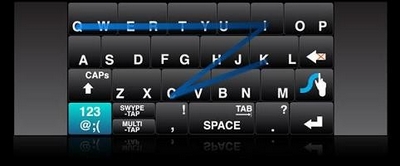 10個(gè)Android 4.1系統(tǒng)的操作技巧,互聯(lián)網(wǎng)的一些事