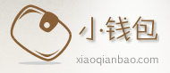 優(yōu)秀項(xiàng)目推薦：范兒、小錢(qián)包、Jiav、話(huà)費(fèi)寶等,互聯(lián)網(wǎng)的一些事