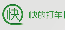 優(yōu)秀項(xiàng)目推薦：范兒、小錢(qián)包、Jiav、話(huà)費(fèi)寶等,互聯(lián)網(wǎng)的一些事