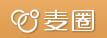 優(yōu)秀項(xiàng)目推薦：范兒、小錢(qián)包、Jiav、話(huà)費(fèi)寶等,互聯(lián)網(wǎng)的一些事