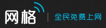 優(yōu)秀項(xiàng)目推薦：范兒、小錢(qián)包、Jiav、話(huà)費(fèi)寶等,互聯(lián)網(wǎng)的一些事