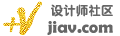 優(yōu)秀項(xiàng)目推薦：范兒、小錢(qián)包、Jiav、話(huà)費(fèi)寶等,互聯(lián)網(wǎng)的一些事