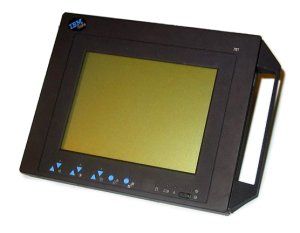 回顧ThinkPad筆記本電腦誕生20周年,互聯(lián)網(wǎng)的一些事