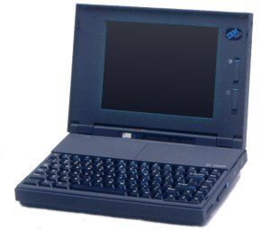 回顧ThinkPad筆記本電腦誕生20周年,互聯(lián)網(wǎng)的一些事