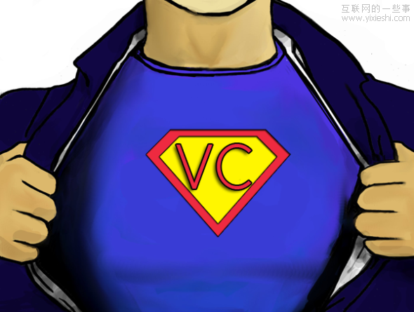 VC十大忽悠用語(yǔ)：創(chuàng)業(yè)者，我看好你！,互聯(lián)網(wǎng)的一些事