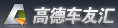 國內(nèi)9月份熱門網(wǎng)站排行榜,互聯(lián)網(wǎng)的一些事