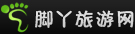 國內(nèi)9月份熱門網(wǎng)站排行榜,互聯(lián)網(wǎng)的一些事