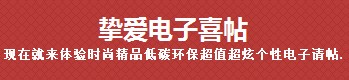國內(nèi)9月份熱門網(wǎng)站排行榜,互聯(lián)網(wǎng)的一些事