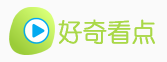 國內(nèi)9月份熱門網(wǎng)站排行榜,互聯(lián)網(wǎng)的一些事