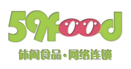 國內(nèi)9月份熱門網(wǎng)站排行榜,互聯(lián)網(wǎng)的一些事