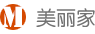 國內(nèi)9月份熱門網(wǎng)站排行榜,互聯(lián)網(wǎng)的一些事