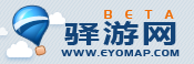 國內(nèi)9月份熱門網(wǎng)站排行榜,互聯(lián)網(wǎng)的一些事