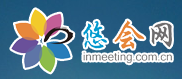 國內(nèi)9月份熱門網(wǎng)站排行榜,互聯(lián)網(wǎng)的一些事