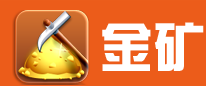 國內(nèi)9月份熱門網(wǎng)站排行榜,互聯(lián)網(wǎng)的一些事