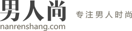 國內(nèi)9月份熱門網(wǎng)站排行榜,互聯(lián)網(wǎng)的一些事