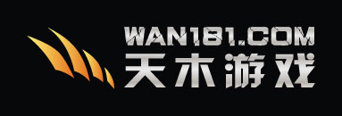 國內(nèi)9月份熱門網(wǎng)站排行榜,互聯(lián)網(wǎng)的一些事