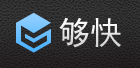 國內(nèi)9月份熱門網(wǎng)站排行榜,互聯(lián)網(wǎng)的一些事