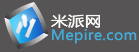 國內(nèi)9月份熱門網(wǎng)站排行榜,互聯(lián)網(wǎng)的一些事