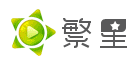 國內(nèi)9月份熱門網(wǎng)站排行榜,互聯(lián)網(wǎng)的一些事