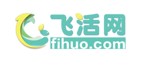 國內(nèi)9月份熱門網(wǎng)站排行榜,互聯(lián)網(wǎng)的一些事