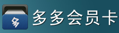 國內(nèi)9月份熱門網(wǎng)站排行榜,互聯(lián)網(wǎng)的一些事