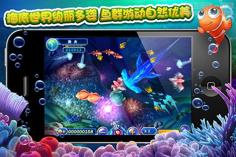 移動應(yīng)用周刊：QQ看演出、粉筆網(wǎng)、微攻略、隨行等,互聯(lián)網(wǎng)的一些事