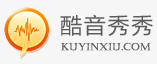 優(yōu)秀項(xiàng)目推薦：繁星、多多會(huì)員卡、悠會(huì)網(wǎng)、一起換吧等,互聯(lián)網(wǎng)的一些事