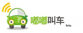 優(yōu)秀項(xiàng)目推薦：繁星、多多會(huì)員卡、悠會(huì)網(wǎng)、一起換吧等,互聯(lián)網(wǎng)的一些事
