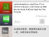 如何在設(shè)計中尋找產(chǎn)品的性格,互聯(lián)網(wǎng)的一些事