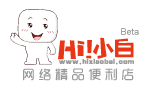 優(yōu)秀項(xiàng)目推薦：好奇看點(diǎn)、米派、車螞蟻、石山視頻等,互聯(lián)網(wǎng)的一些事