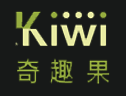 優(yōu)秀項(xiàng)目推薦：好奇看點(diǎn)、米派、車螞蟻、石山視頻等,互聯(lián)網(wǎng)的一些事