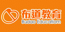 優(yōu)秀項(xiàng)目推薦：好奇看點(diǎn)、米派、車螞蟻、石山視頻等,互聯(lián)網(wǎng)的一些事