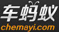 優(yōu)秀項(xiàng)目推薦：好奇看點(diǎn)、米派、車螞蟻、石山視頻等,互聯(lián)網(wǎng)的一些事