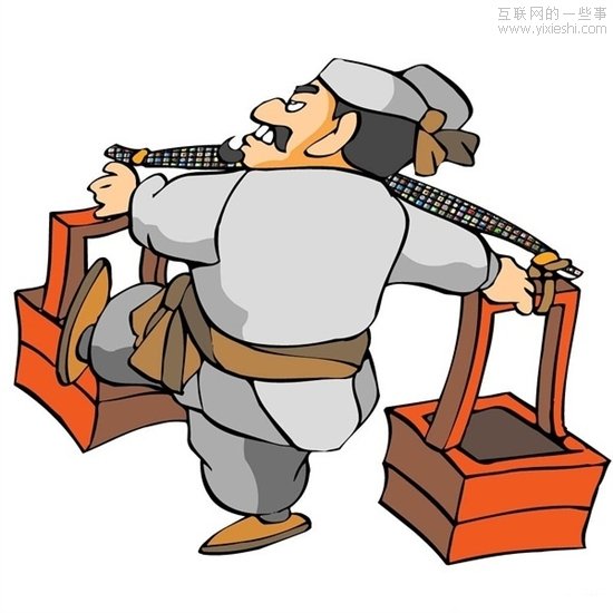 【多圖】蘋果iPhone 5 吐槽神圖匯總,互聯(lián)網的一些事