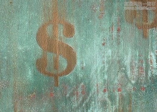 產(chǎn)品定位的困局,互聯(lián)網(wǎng)的一些事