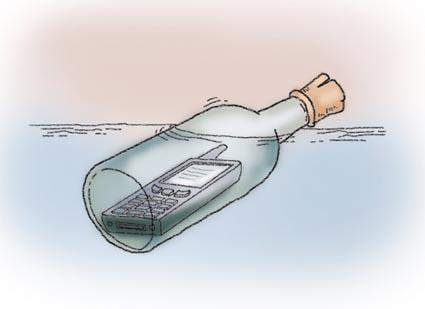 社交網(wǎng)站轉(zhuǎn)型成大勢(shì) 得移動(dòng)者，得未來(lái),互聯(lián)網(wǎng)的一些事