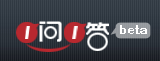 優(yōu)秀項目推薦：六月蜂、三人行、彩兔網、美麗家等,互聯網的一些事