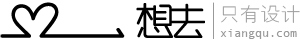 優(yōu)秀項目推薦：六月蜂、三人行、彩兔網、美麗家等,互聯網的一些事