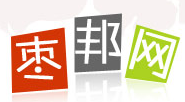 優(yōu)秀項目推薦：六月蜂、三人行、彩兔網、美麗家等,互聯網的一些事