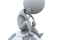 谷歌和亞馬遜如何解決用戶需求？,互聯(lián)網(wǎng)的一些事